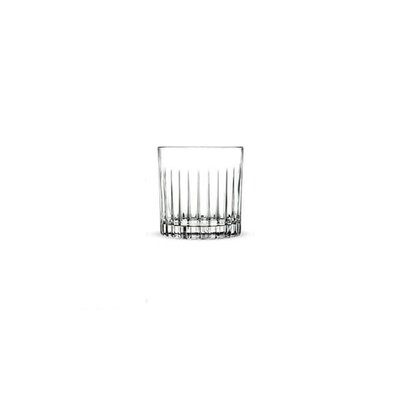 Kristall-Trinkglas TIMELESS 31cl | H. 9 cm  [mieten]