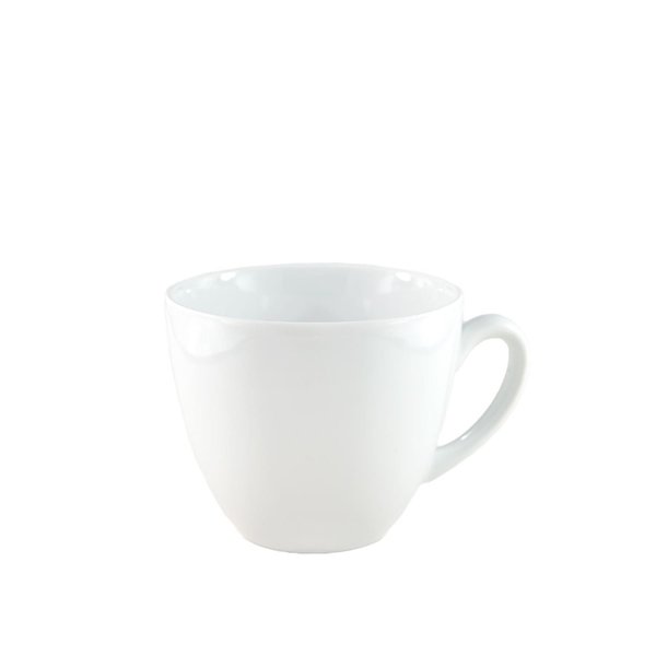 Kaffeetasse | 20cl [mieten]