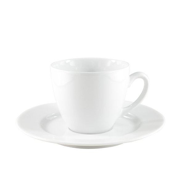 Kaffeetasse | 20cl [mieten]