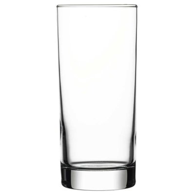 Longdrinkglas 38cl | H. 15 cm  [mieten]