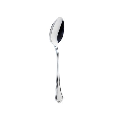 Men�l�ffel | L.19,6 cm [mieten]
