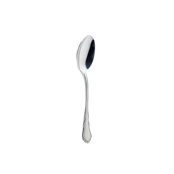 Dessertlffel | L.17,5 cm [mieten]