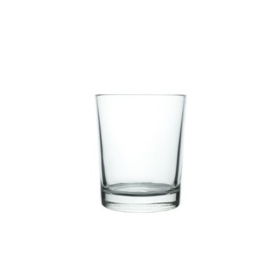Trinkglas 27cl | H. 9 cm  [mieten]