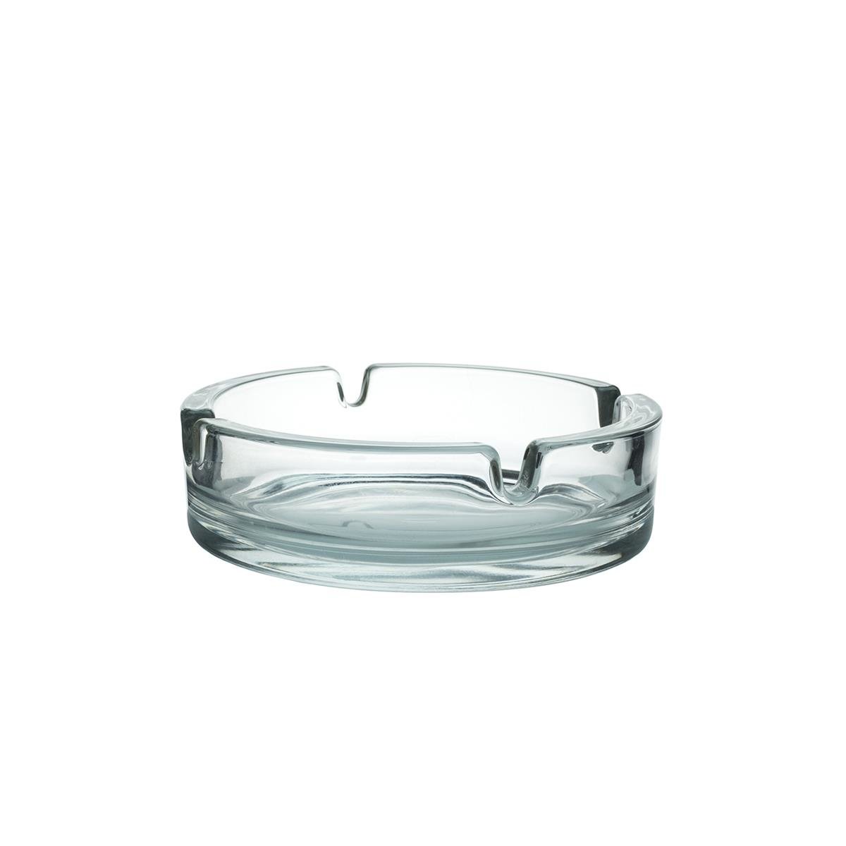 https://www.eventdeko-for-rent.de/media/image/product/548/lg/glas-aschenbecher-d-107-x-h-35-cm-mieten.jpg